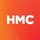 HMC Advertising Logo